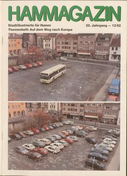 Ausgabe 12|1992