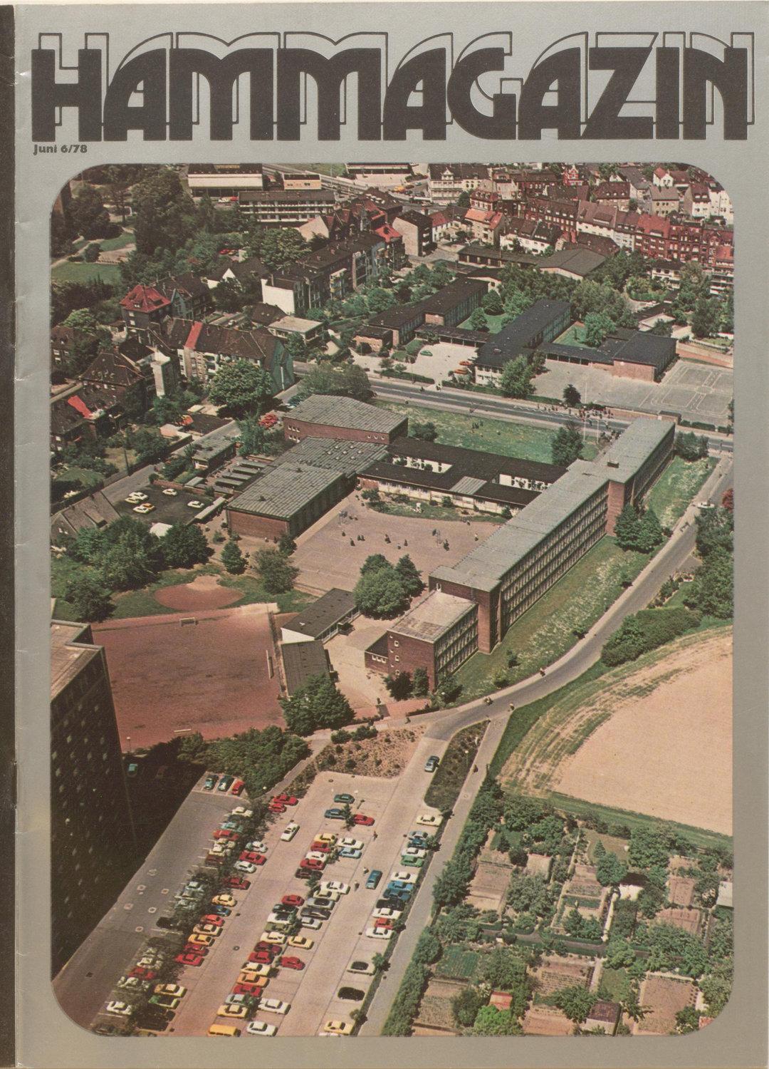 Ausgabe 06|1978