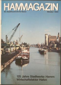 Ausgabe 10|1983
